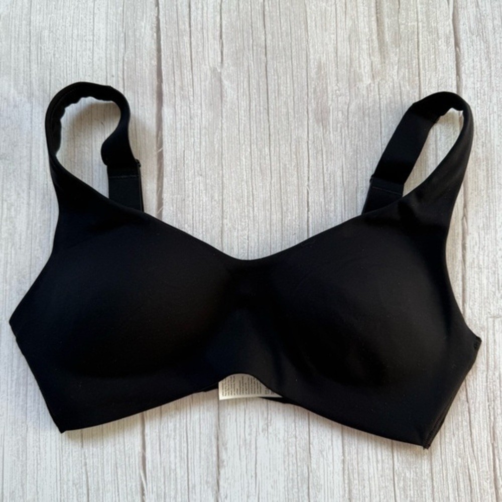 SPANX® FlexFeel
Low Impact Sports Bra